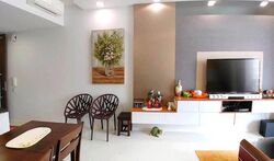 Archipelago (D16), Condominium #628318731